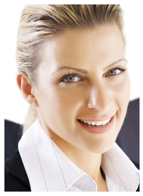 http://www.3deducators.com/SixsigmaBlackBeltTraining.asp