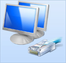 http://www.3deducators.com/WindowsNetworkingTraining.asp