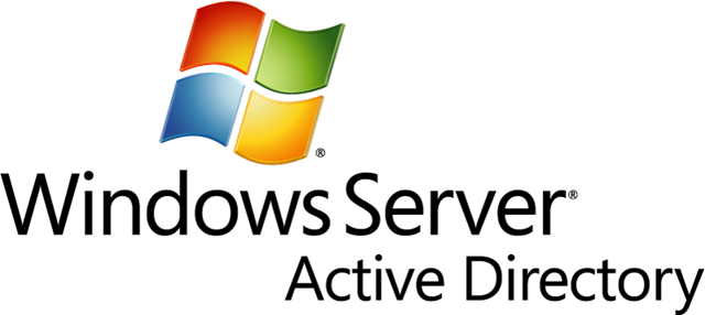 http://www.3deducators.com/WindowsNetworkingTraining.asp