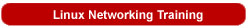 http://www.3deducators.com/cisa.asp