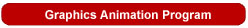 http://www.isaca.org