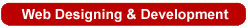 http://www.isaca.org