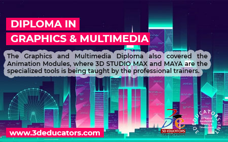 Learn Graphics and Multimedia