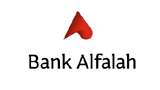 Reputable Client of 3D EDUCATORS - bank Alfalah
