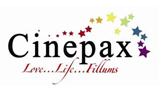 Reputable Client of 3D EDUCATORS - Cinepax