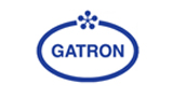 Reputable Client of 3D EDUCATORS - Gatron