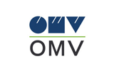 Reputable Client of 3D EDUCATORS - OMV