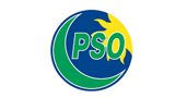 Reputable Client of 3D EDUCATORS - PSO