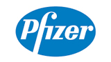 Reputable Client of 3D EDUCATORS - Pfizer