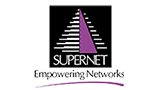 Reputable Client of 3D EDUCATORS - Supernet