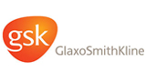 Reputable Client of 3D EDUCATORS - GSK