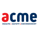 Logo of ACME UK