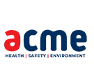 Logo of ACME UK