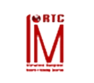 Logo of IMRTC