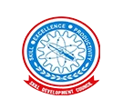 Logo of SDC PAKISTAN