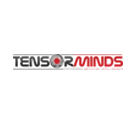 Logo of TENSORMIND GLOBAL