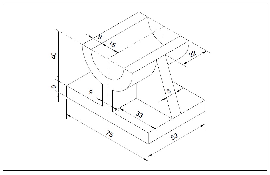 AutoCAD Mechanical Services