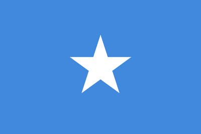 SOMALIA